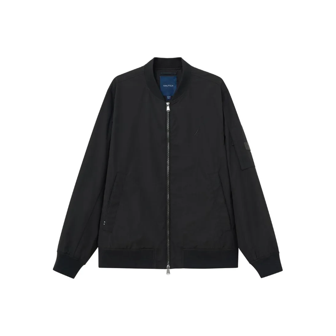 NAUTICA Jackets Men's