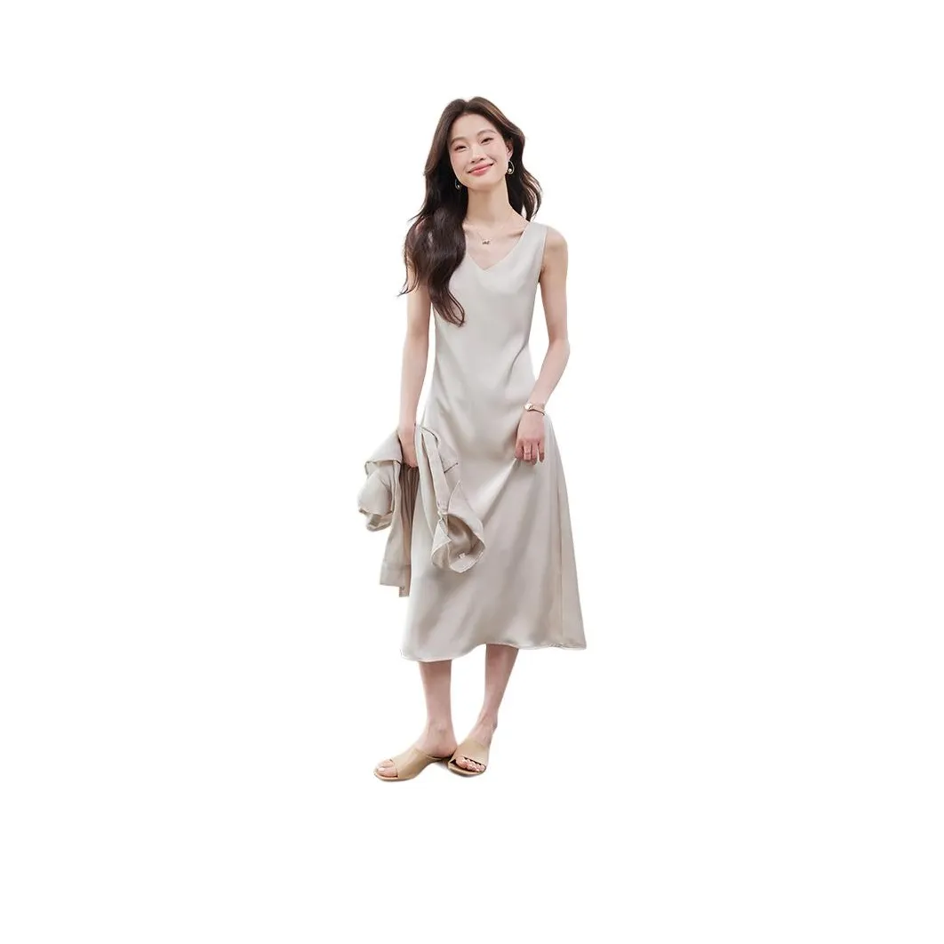 La Chapelle Женские Слиплатья