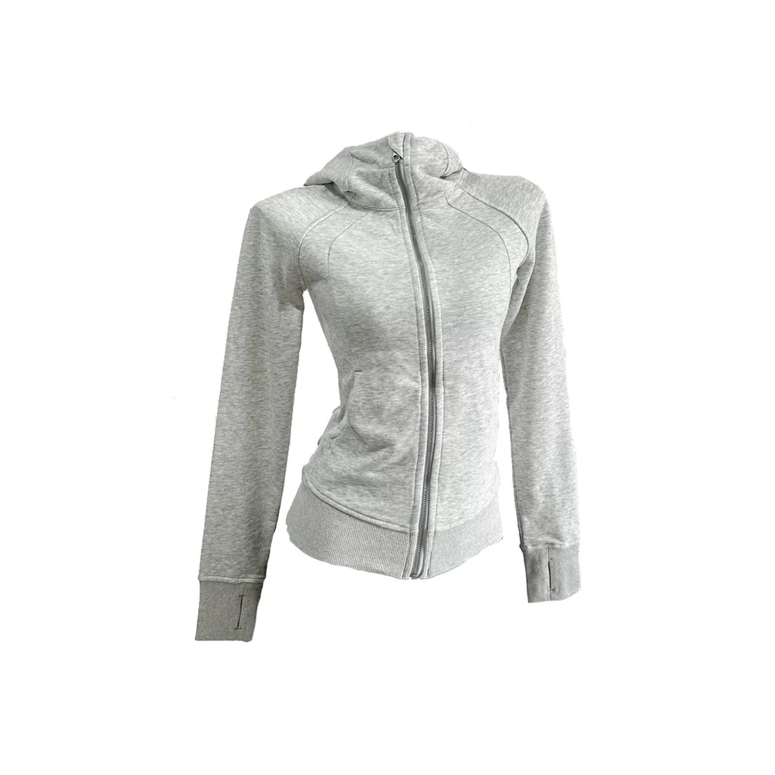 Vine Color Женские Свитшоты