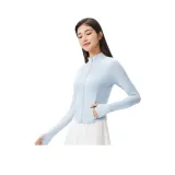 베이비 블루+자외선 차단 마스크+테스트 카드