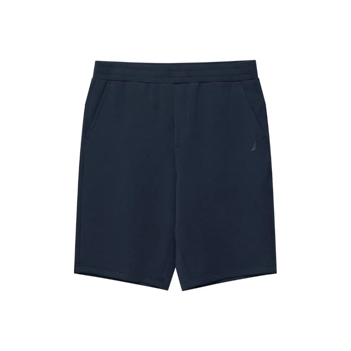 NAUTICA Мужские Повседневные Шорты