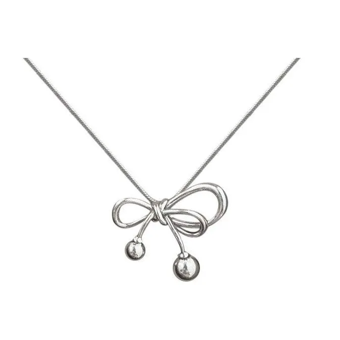 ZOKS Сплав Ожерелье Женское