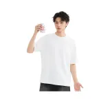 퓨어 화이트