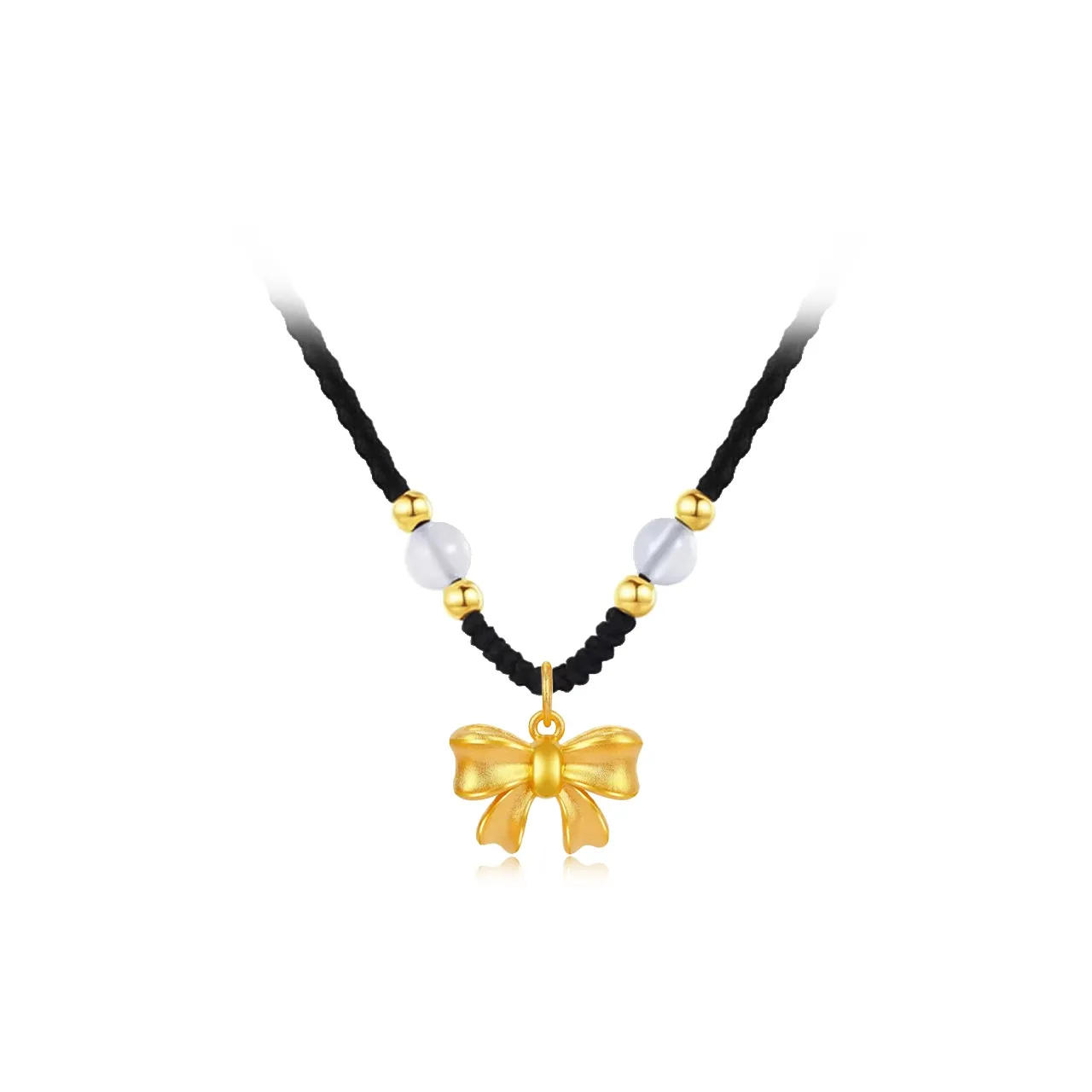 MUYAN Сплав Ожерелья Женские