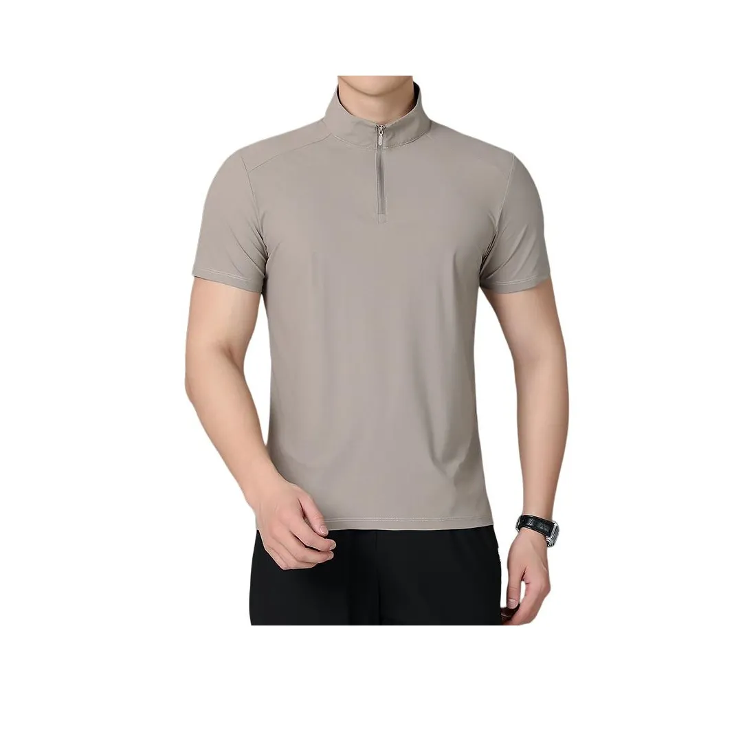 PIERRE CARDIN Поло Унисекс