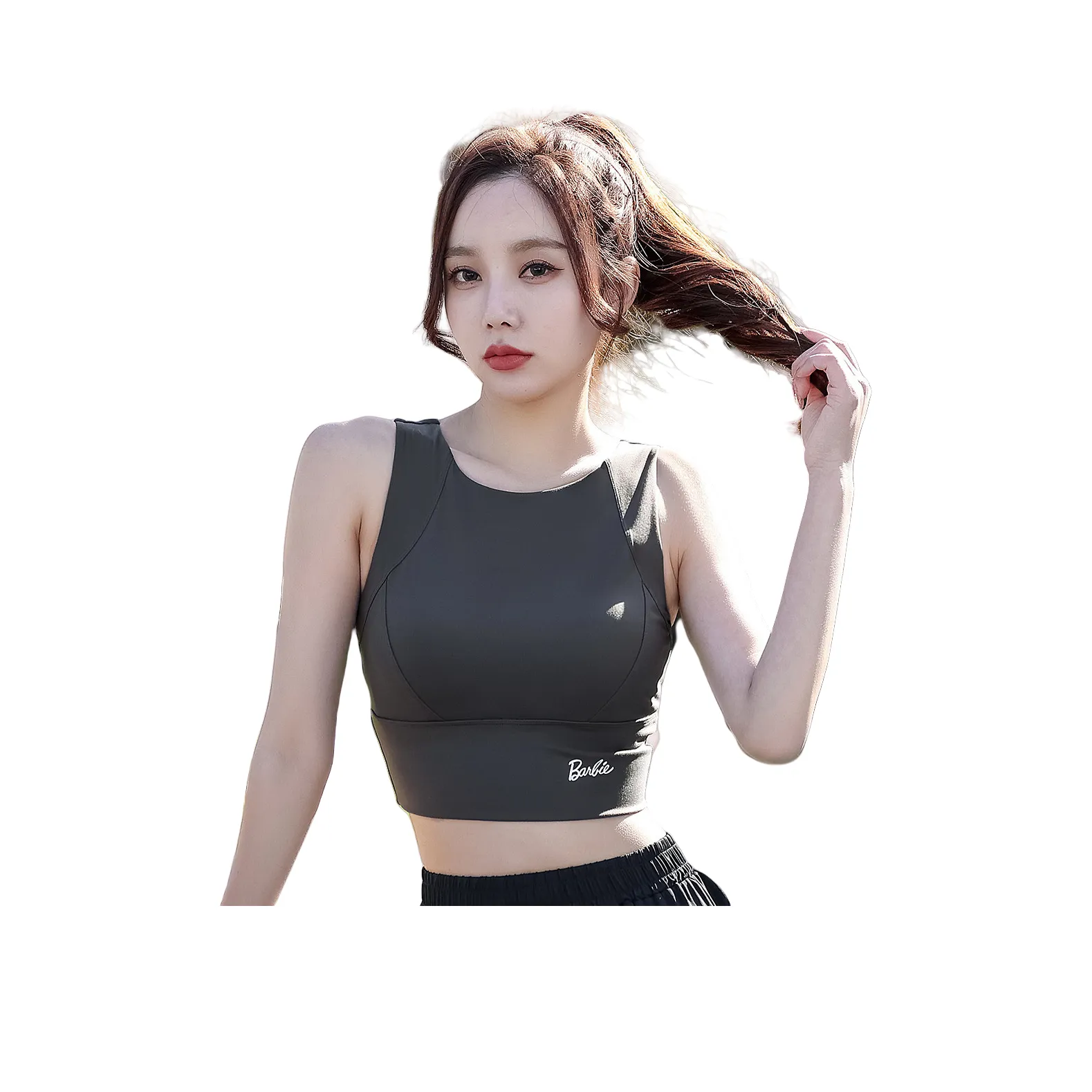 Барби Спортивное белье Женское