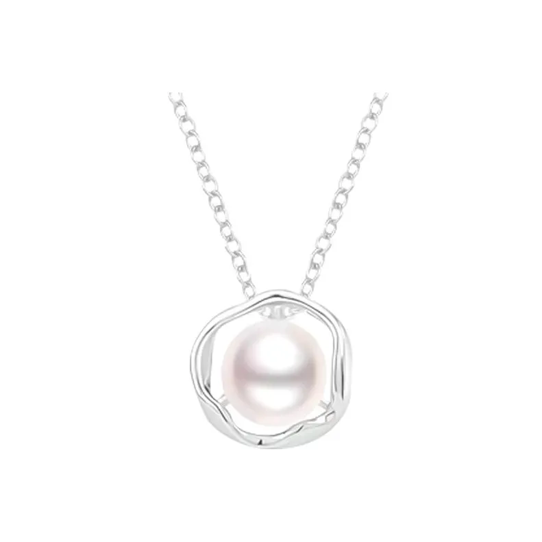 Коллекция Teddy's Collection Сплав Ожерелья Женские