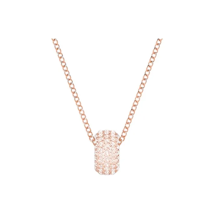 Swarovski Dextera Ожерелья Женские