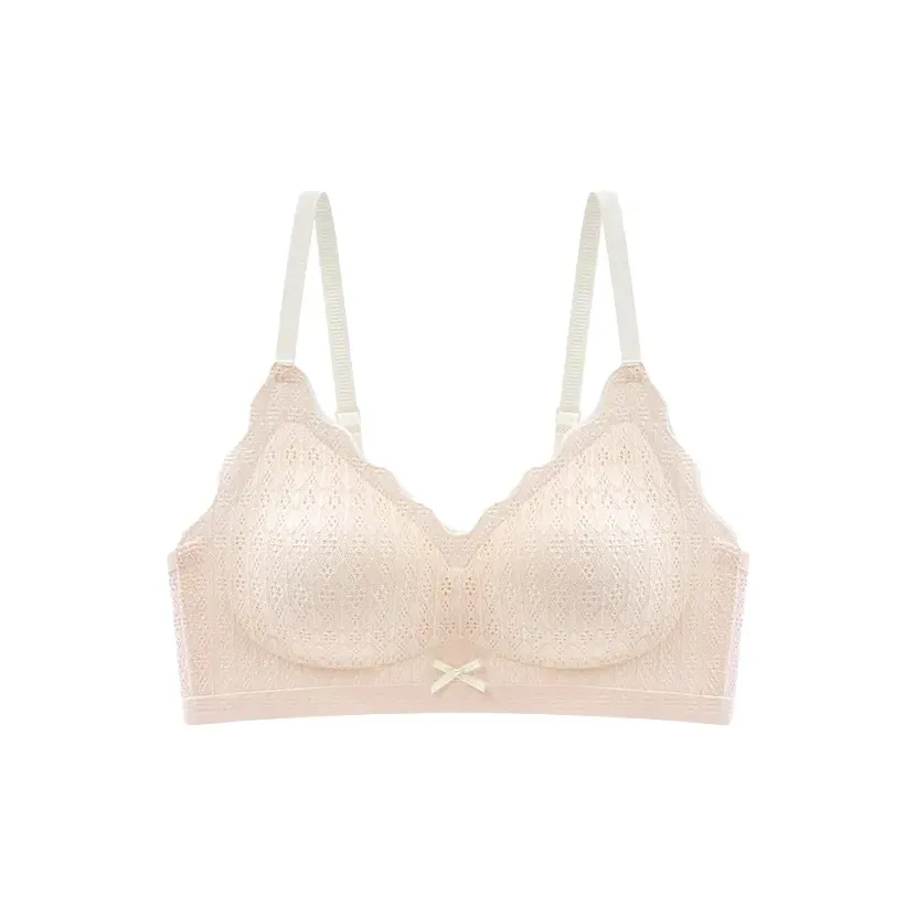 PERFECT LINE SHOW Женские бюстгальтеры