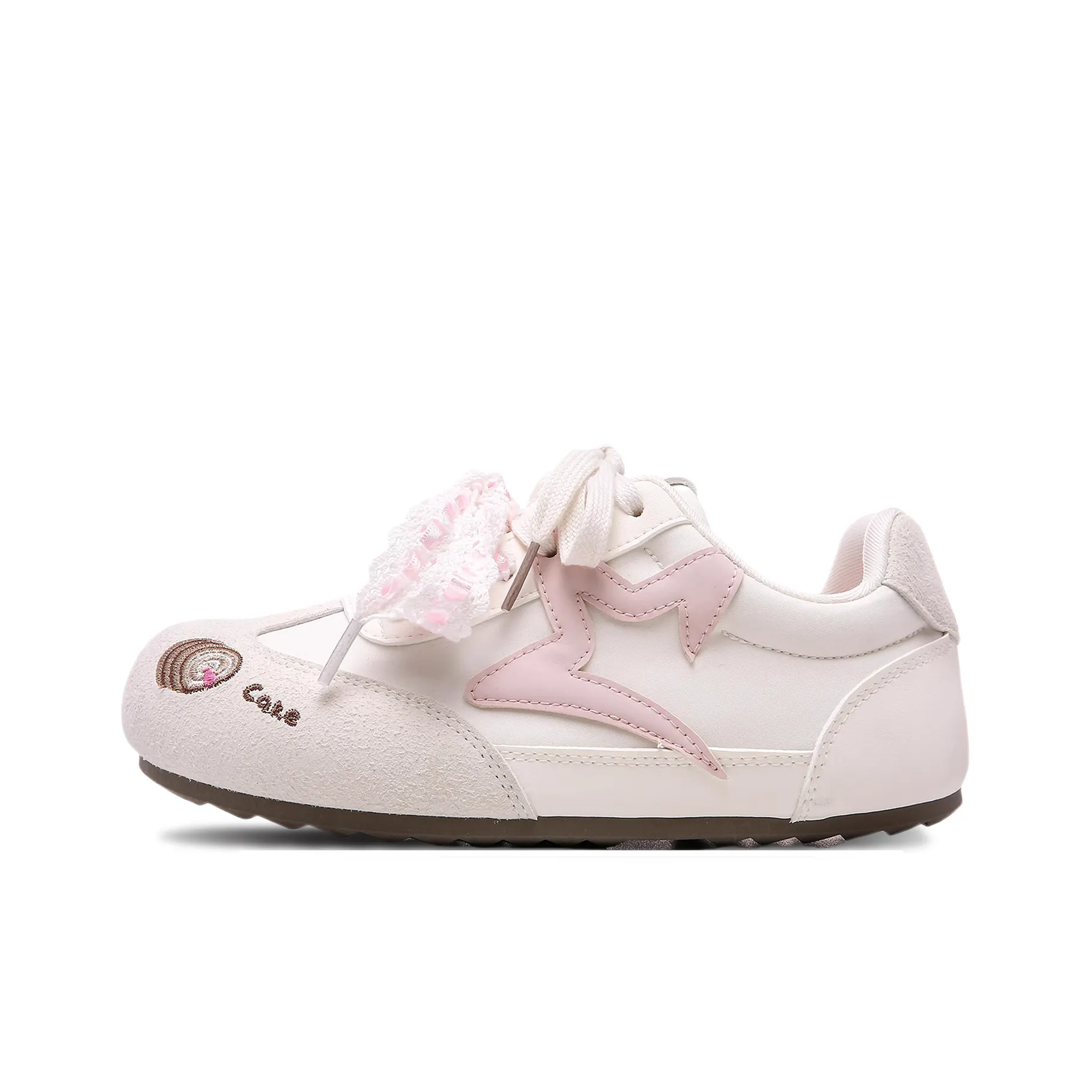 GDXF Износостойкий Легкий And Дышащий Низкий Топ Повседневная Обувь Женская