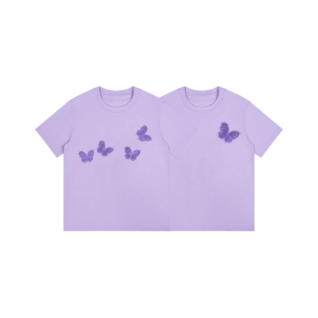 Coliy Girl Женские парные комплекты