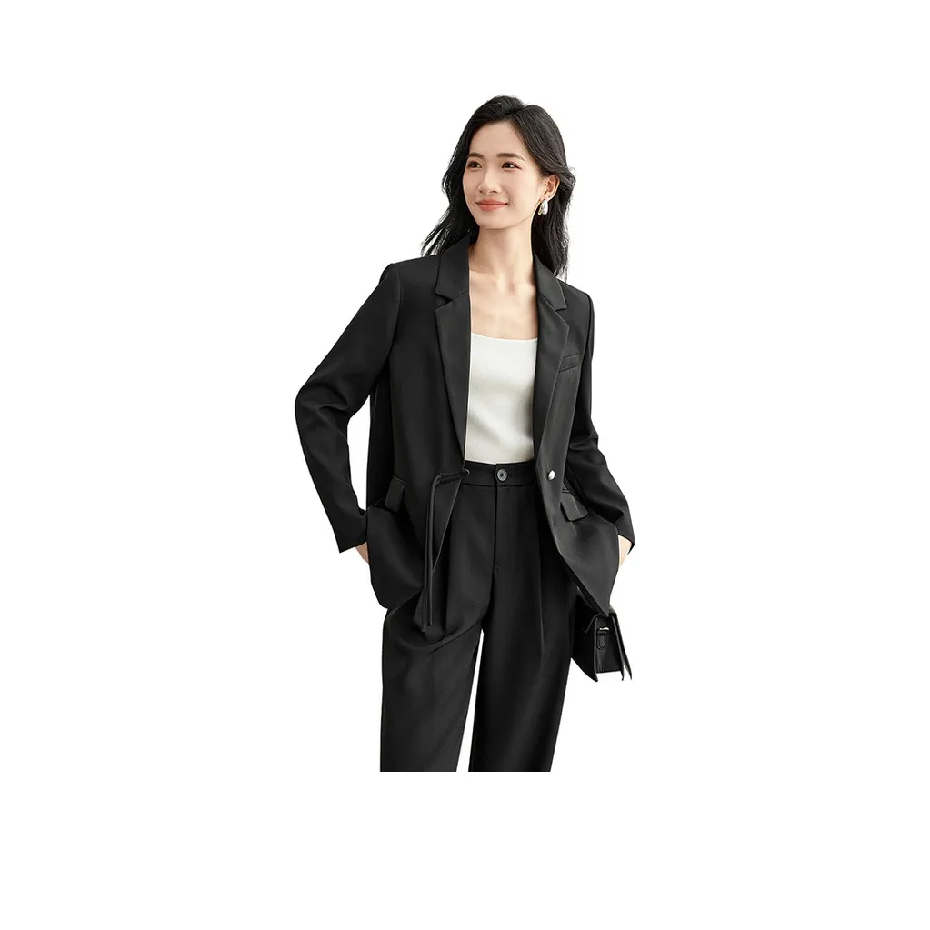 SENTUBILA Business Suit Women's