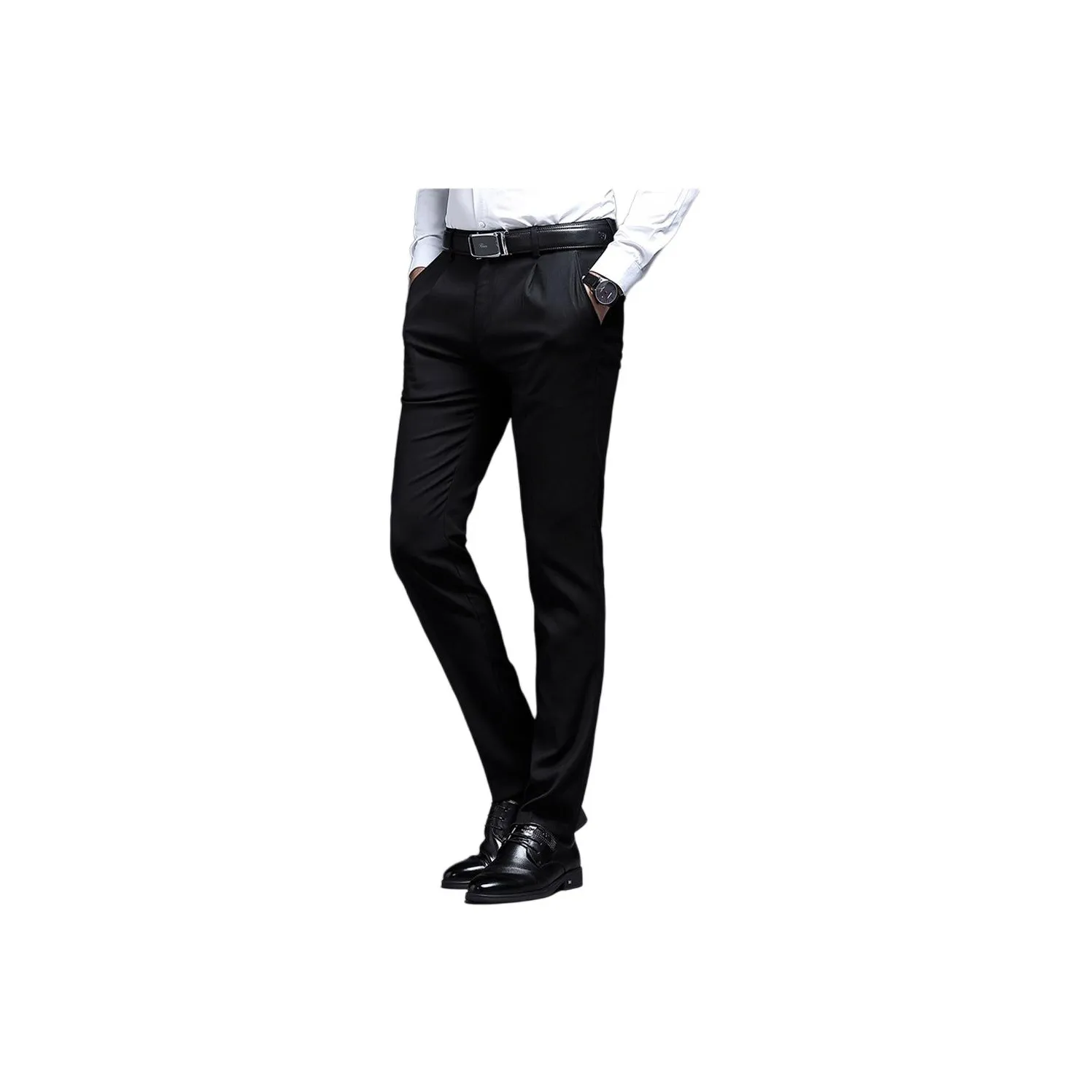 PIERRE CARDIN Бизнес-костюм мужской