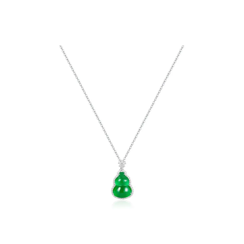 EUA Bad Удача Go Away Аксессуары Женские