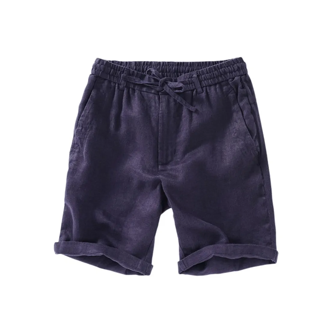 TAIZILONG Мужские Повседневные Шорты