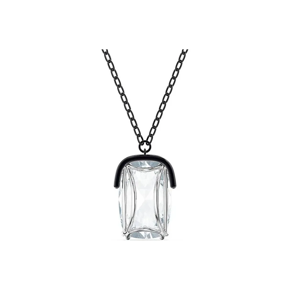 Swarovski Harmonia Кристальные ожерелья Унисекс