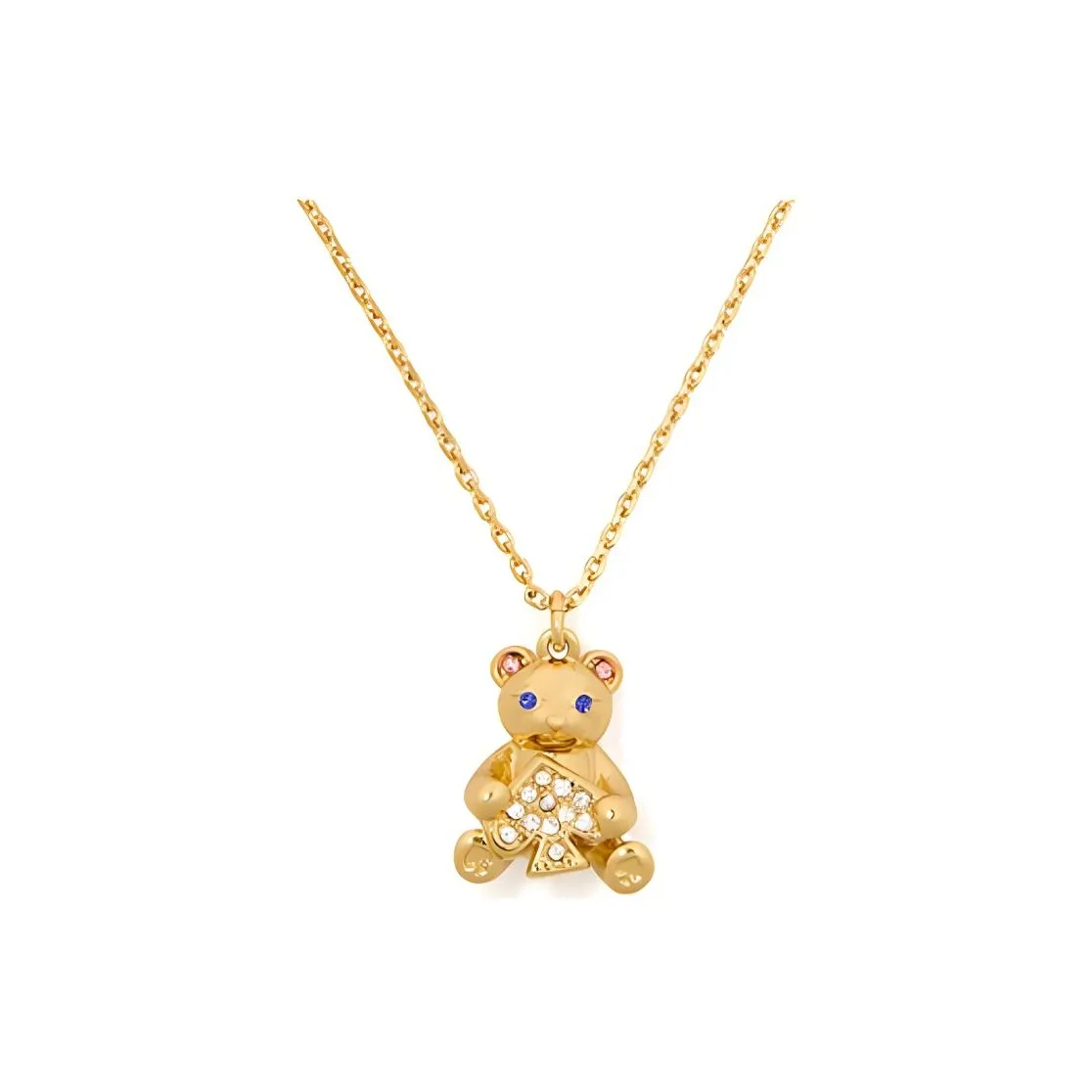 Kate Spade Necklaces Women's