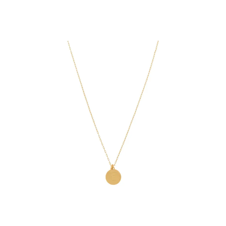 Kate Spade Necklaces Women's