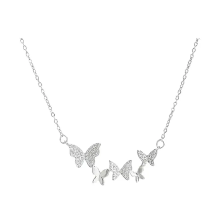 JUICY GRAPE Necklaces Women's