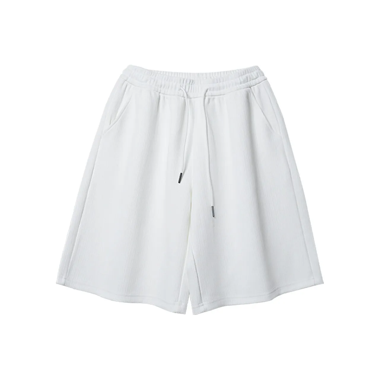 SHIDANDIGUO Повседневные шорты Мужские