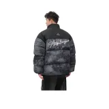 다크그레이[화이트 텍스트]