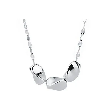 AAJF Necklaces Women's