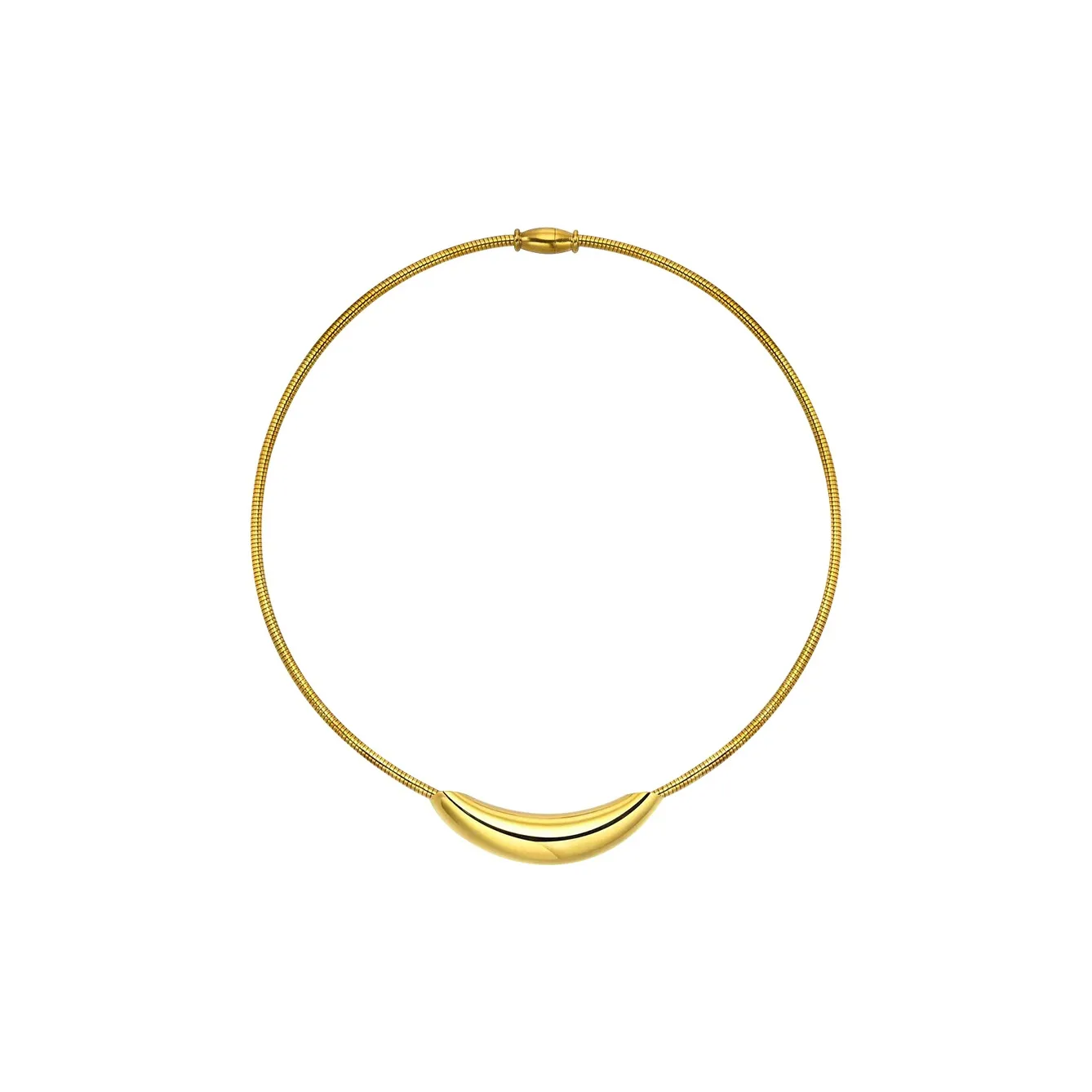 MGS Niche Cool Minimalist Luxury Fashion Elegance Advanced Vintage Atmosphere Everyday Versatile Exquisite Box Unisex