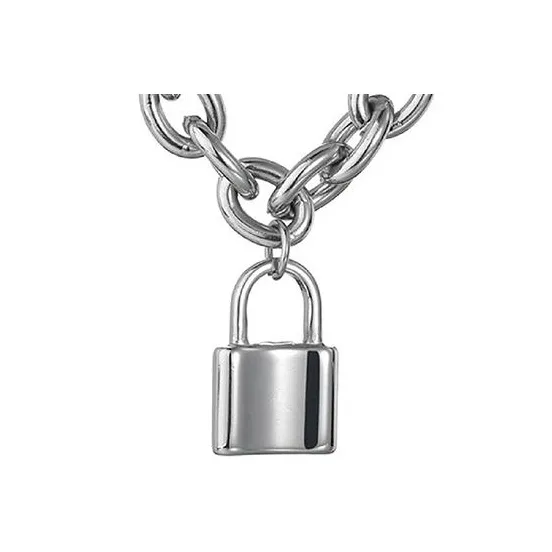 DAN DREAM Сплав Ожерелья Женские