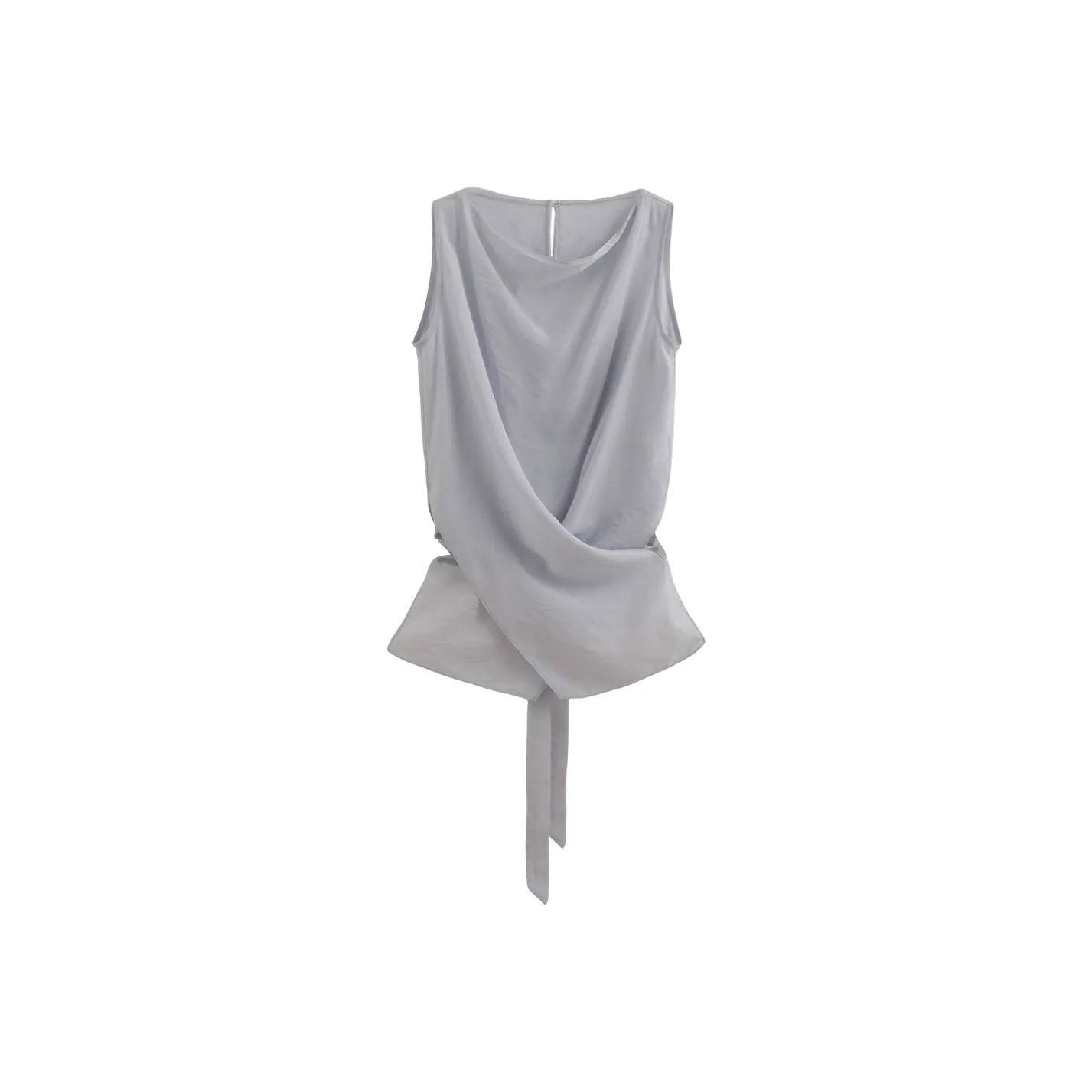 HUALISHUXIAOJIE Женские топы