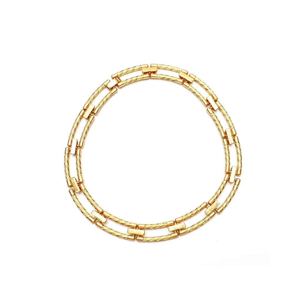 HYMAN KEVIN Сплав Ожерелья Женские