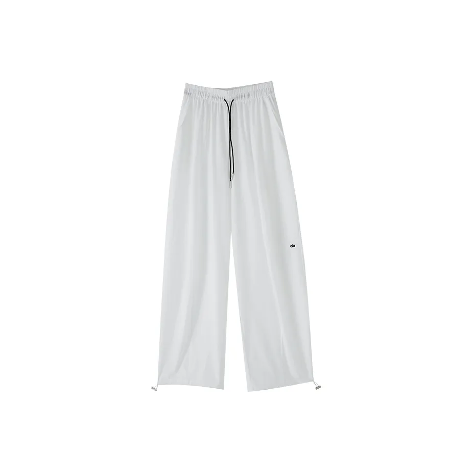 MM Женские Повседневные Брюки