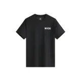 레터링 버전-블랙