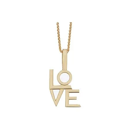 SAINT LAURENT Necklaces Women's