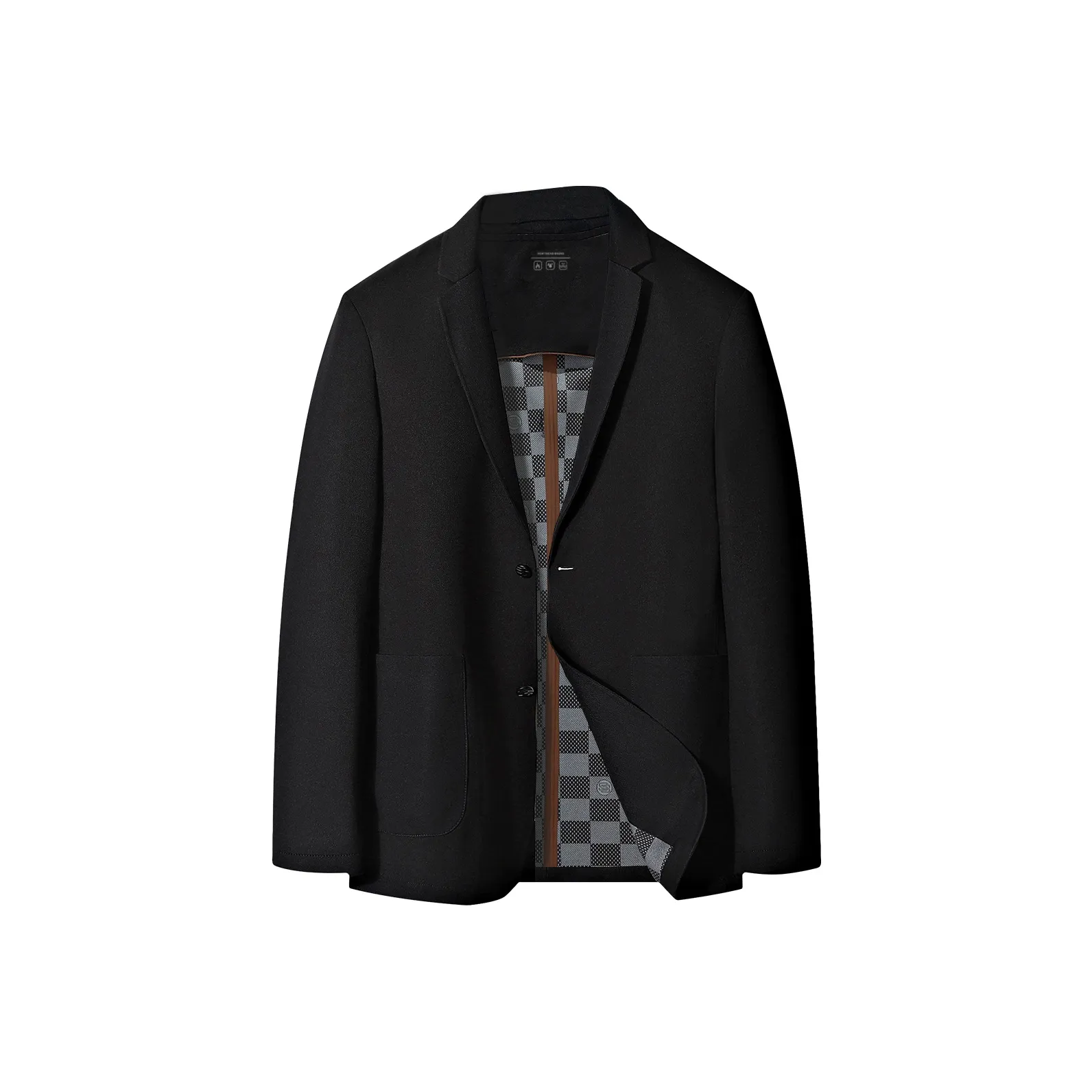 CASAMIA Business Suits Men's