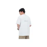 아이보리 화이트/아이보리