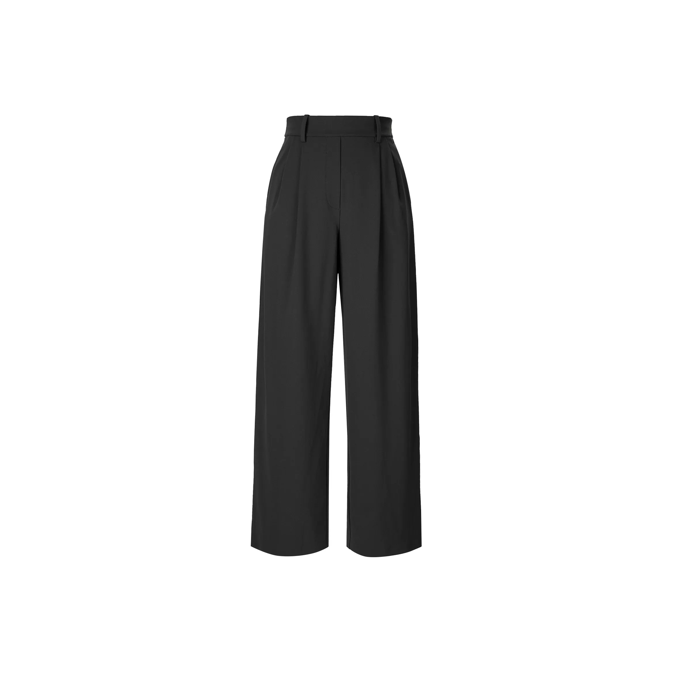 Lululemon Женские Повседневные Брюки