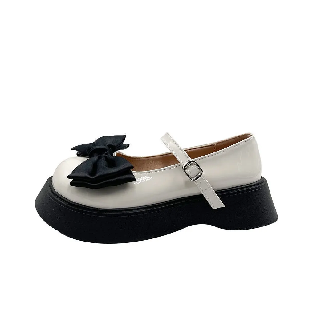 MADALLO Mary Jane обувь для женщин