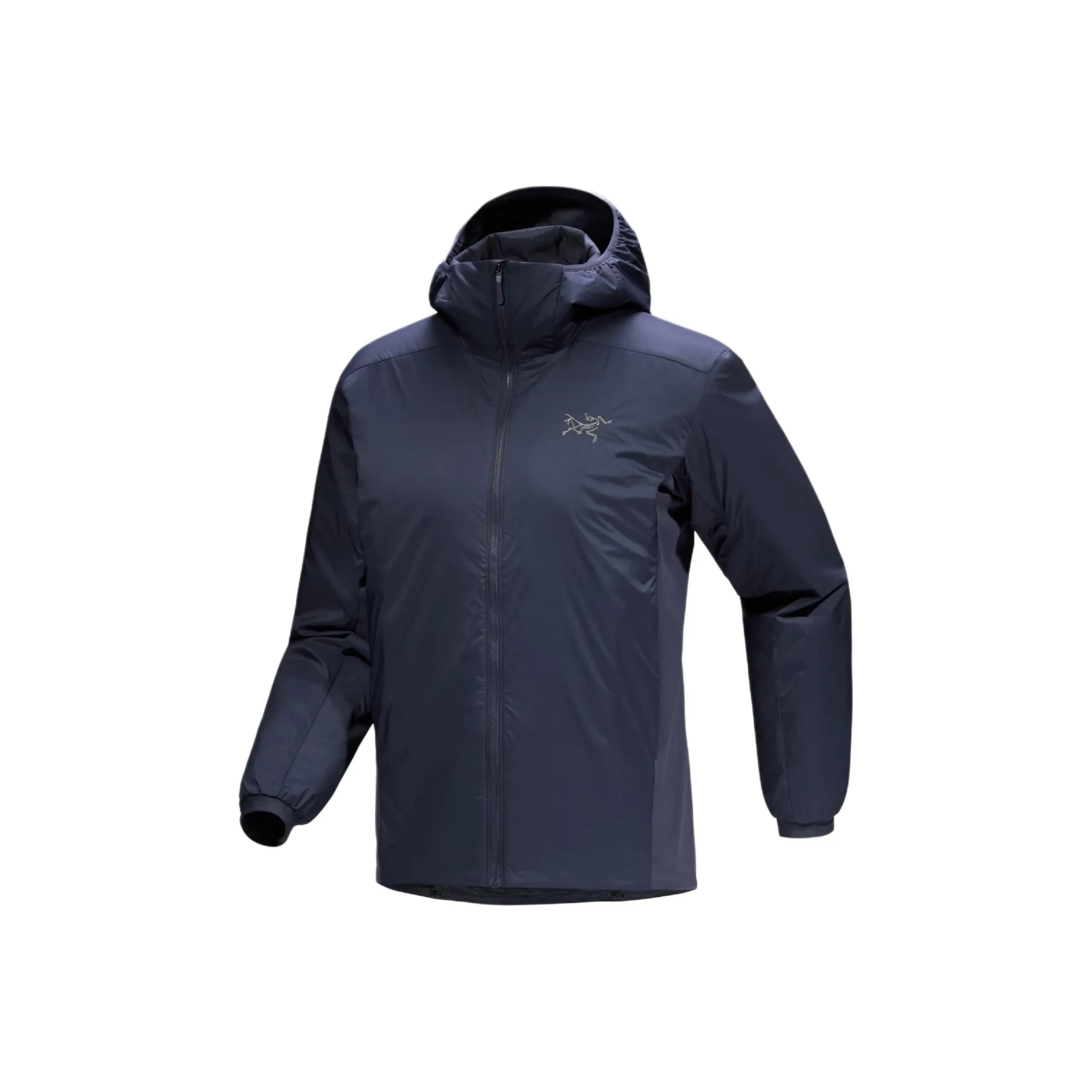 Arc'teryx Atom Jacket