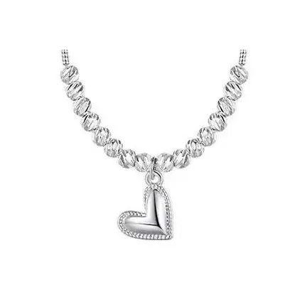 KING OF BLING Сплав Ожерелья Женские