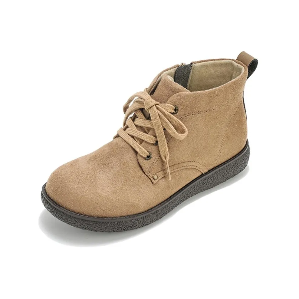 PANSY Женские ботильоны