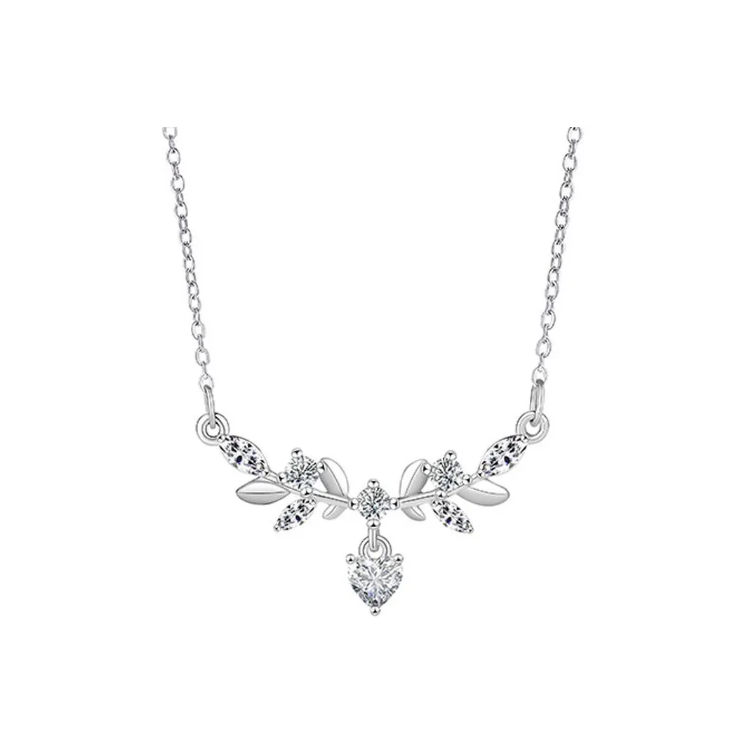 HOLLY RYAN Сплав Ожерелья Женские