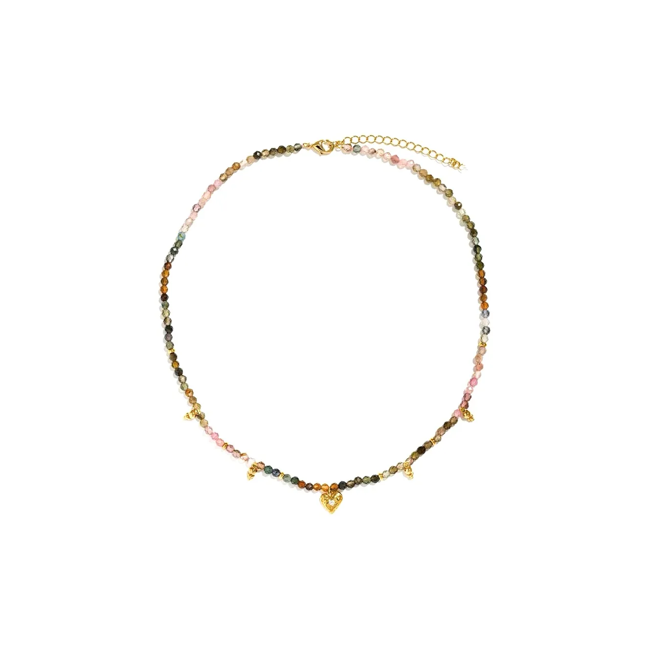 KING OF BLING Ожерелья Женские