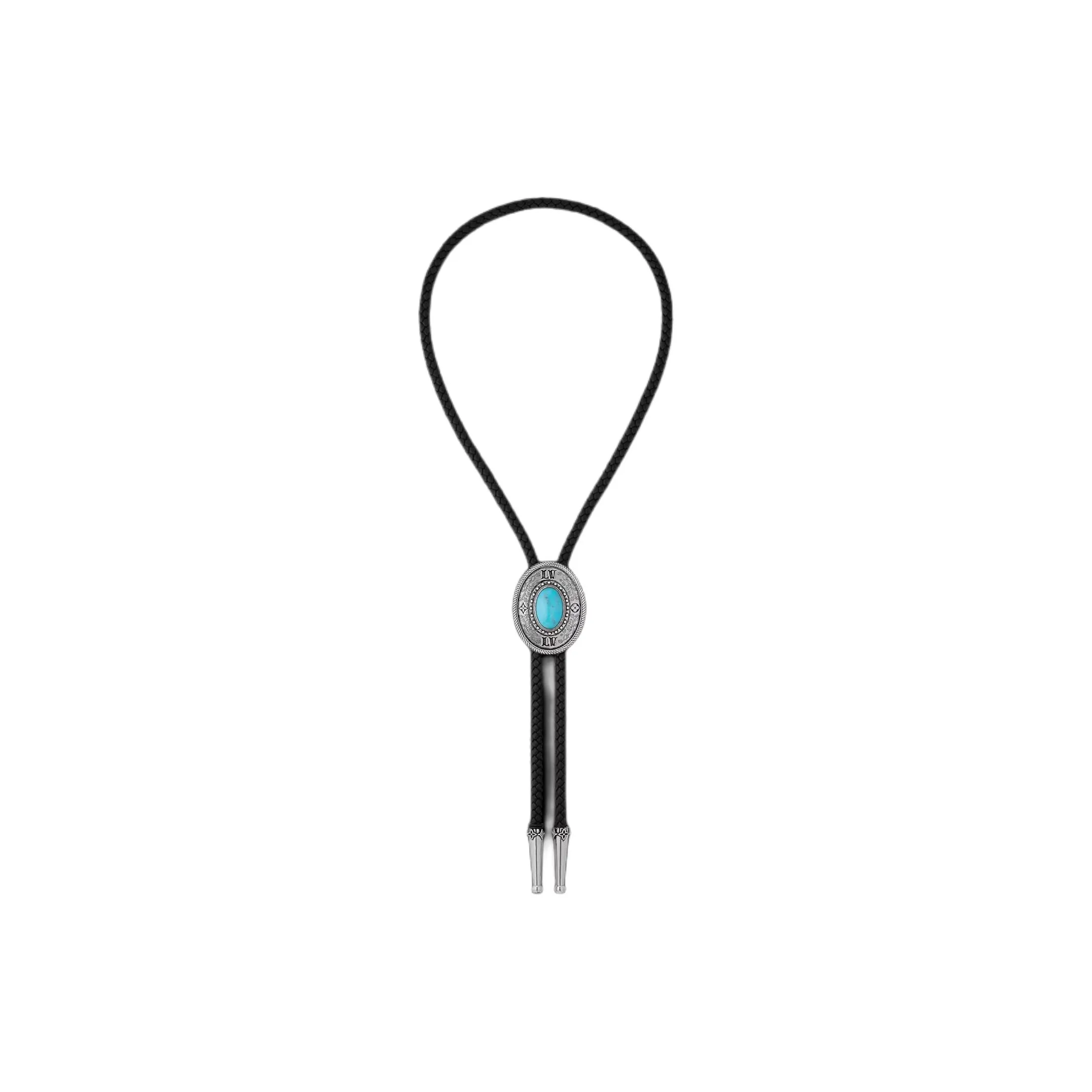 LOUIS VUITTON Rodeo Bolo