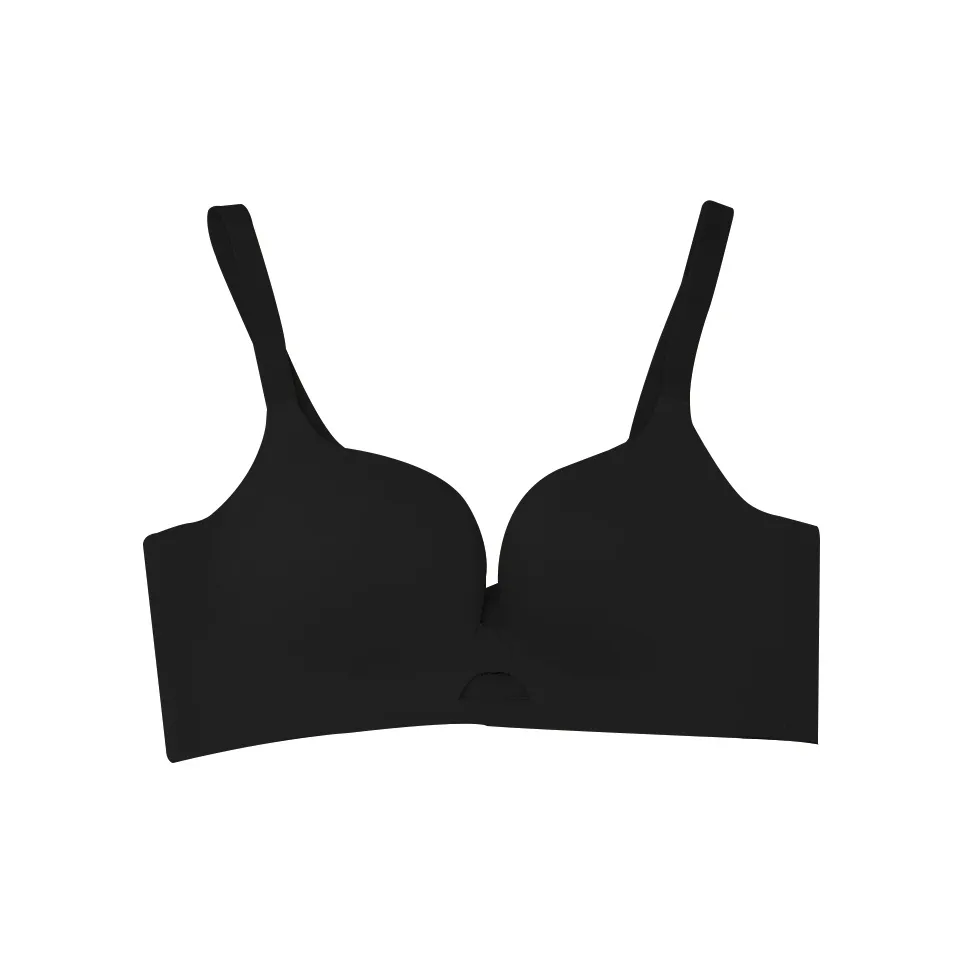 Mulong family Женские бюстгальтеры