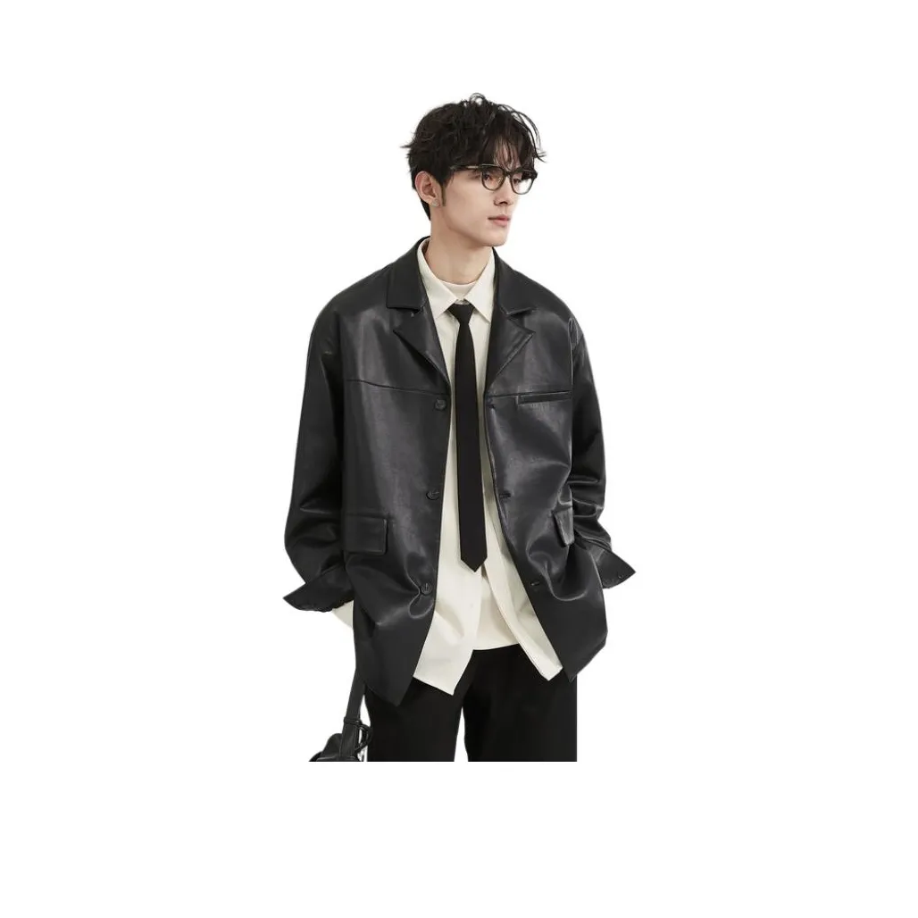 EARL JOEL Куртки и Пальто Мужской