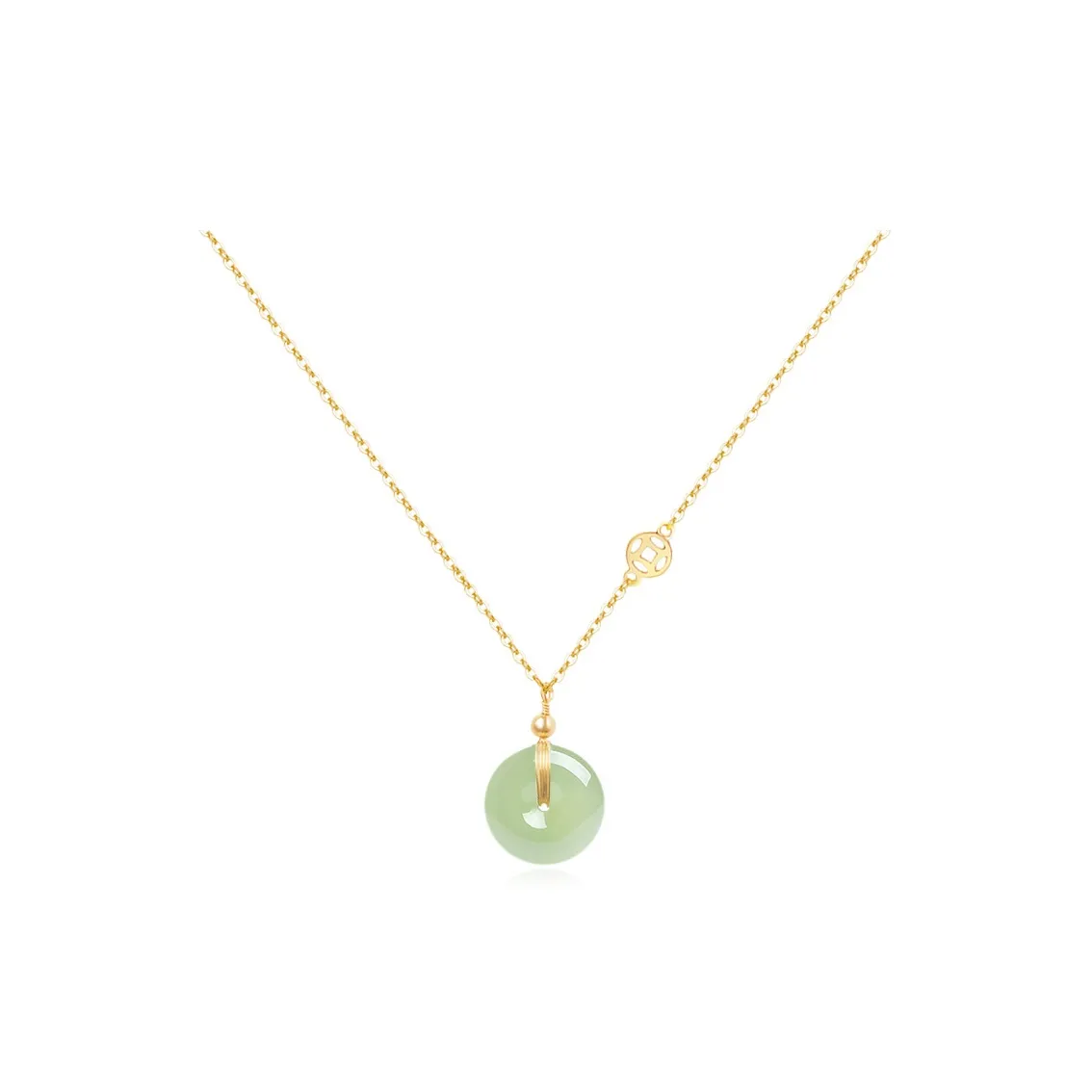 Наборы подарочных коробок EUA с цветной глазурью женские