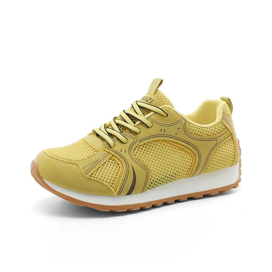 Beerus Low Топ Повседневный Женский