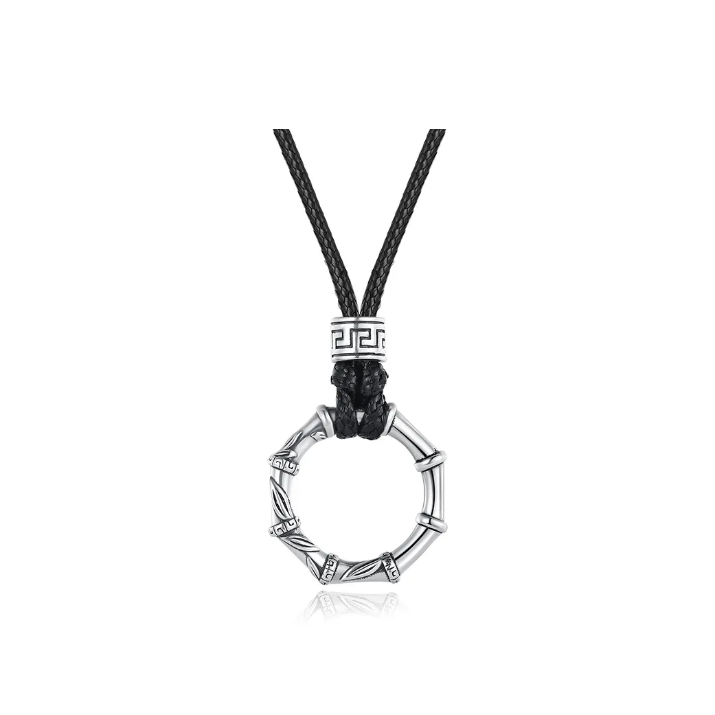 PRP Сплав Ожерелья Мужской