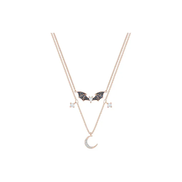 Swarovski Prosperity Necklaces Women's