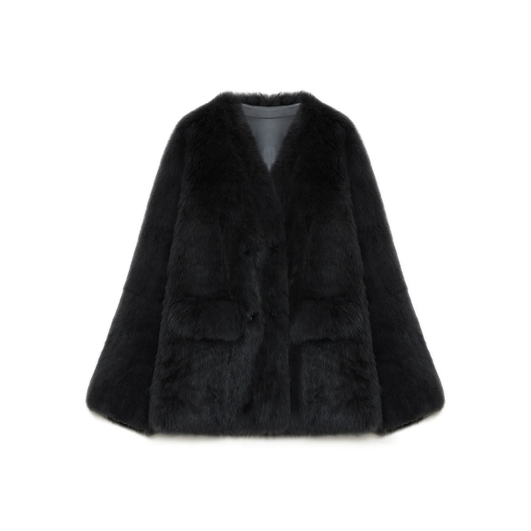 FIRELADY FUR Furs Women's
